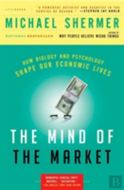 Bertrand.pt - Mind Of The Market