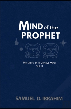 Bertrand.pt - Mind Of The Prophet
