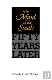 Mind Of The South