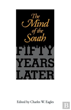 Bertrand.pt - Mind Of The South