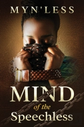 Mind Of The Speechless