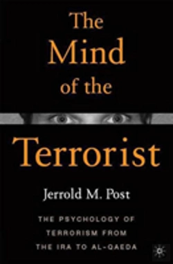 Bertrand.pt - Mind Of The Terrorist