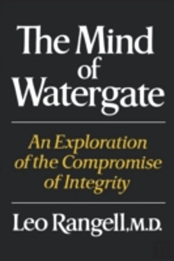 Bertrand.pt - Mind Of Watergate