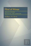 Mind Of Winter