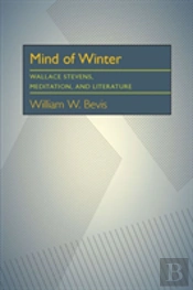 Mind Of Winter