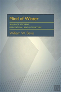 Bertrand.pt - Mind Of Winter