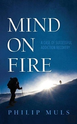 Bertrand.pt - Mind On Fire: A Case Of Successful Addic