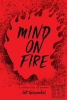 Mind On Fire