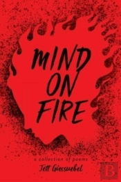 Mind On Fire