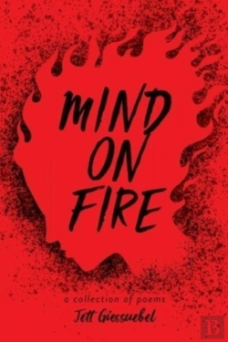 Bertrand.pt - Mind On Fire