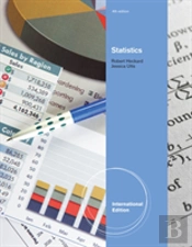 Mind On Statistics