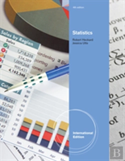 Bertrand.pt - Mind On Statistics