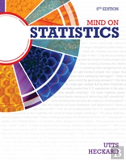 Bertrand.pt - Mind On Statistics