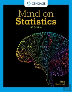 Bertrand.pt - Mind On Statistics