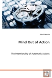 Mind Out Of Action