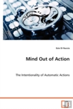 Bertrand.pt - Mind Out Of Action