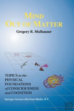 Bertrand.pt - Mind Out Of Matter