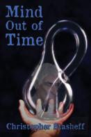Mind Out Of Time