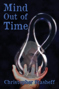 Bertrand.pt - Mind Out Of Time
