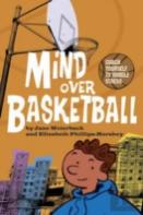 Mind Over Basketball