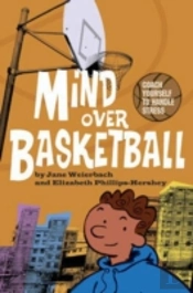 Mind Over Basketball