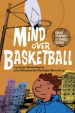 Bertrand.pt - Mind Over Basketball
