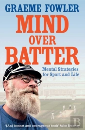 Mind Over Batter
