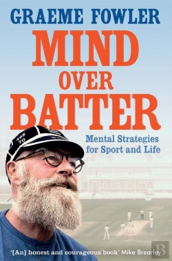 Bertrand.pt - Mind Over Batter