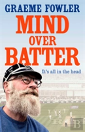 Mind Over Batter Ha