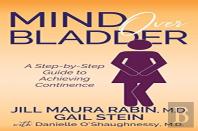 Mind Over Bladder