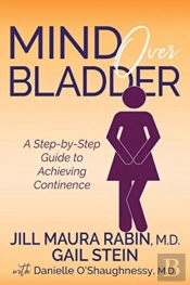 Mind Over Bladder