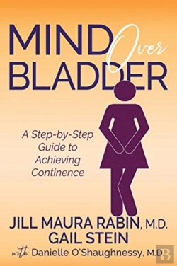 Bertrand.pt - Mind Over Bladder
