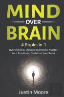 Mind Over Brain