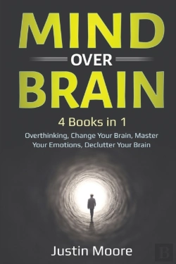 Bertrand.pt - Mind Over Brain