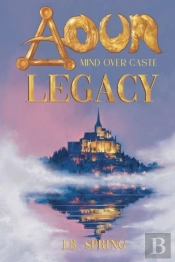 Mind Over Caste