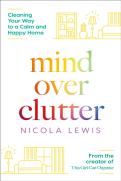 Mind Over Clutter