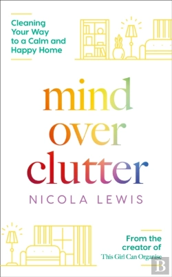 Bertrand.pt - Mind Over Clutter