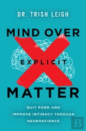 Mind Over Explicit Matter
