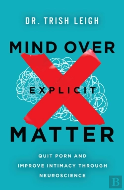 Bertrand.pt - Mind Over Explicit Matter