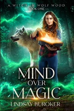 Bertrand.pt - Mind Over Magic