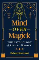 Mind Over Magick
