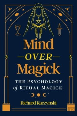 Bertrand.pt - Mind Over Magick