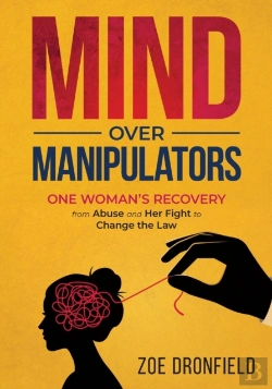 Bertrand.pt - Mind Over Manipulators