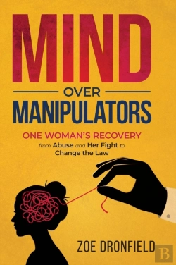 Bertrand.pt - Mind Over Manipulators