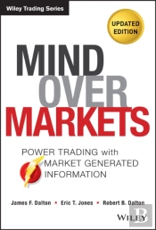 Mind Over Markets