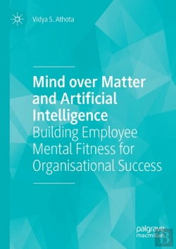 Bertrand.pt - Mind Over Matter And Artificial Intelligence