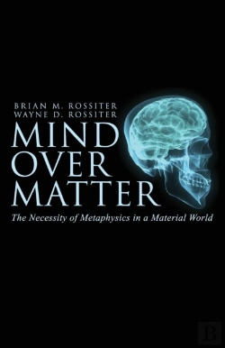 Bertrand.pt - Mind Over Matter