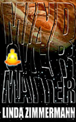 Bertrand.pt - Mind Over Matter