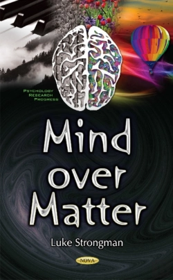Bertrand.pt - Mind Over Matter