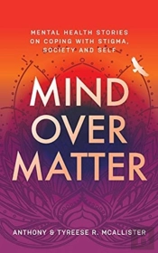Mind Over Matter